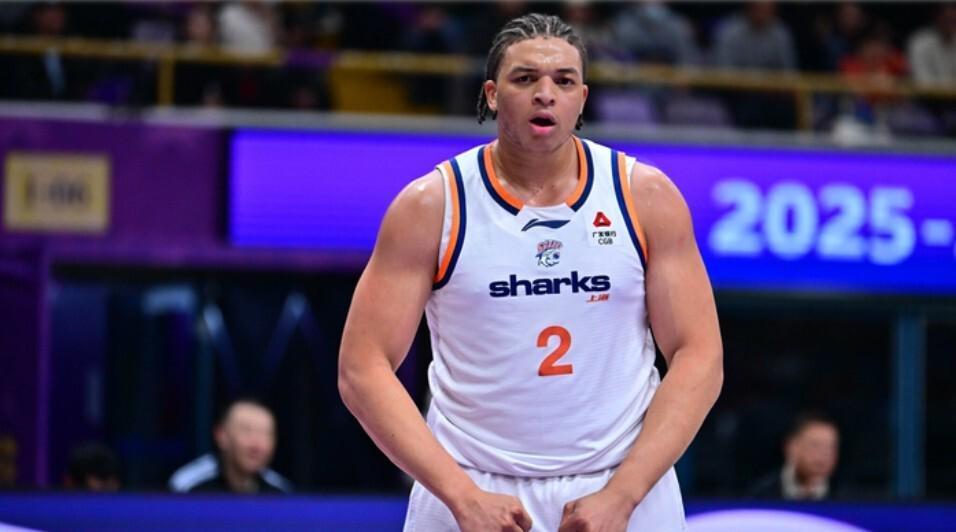 开云体育下载-烟雾弹？媒体人称洛夫顿将缺席沪粤大战 杜锋带队赢球轻松许多