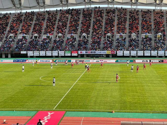 开云官网-萌萌萌！熊本熊观战日本联赛最后一个比赛日