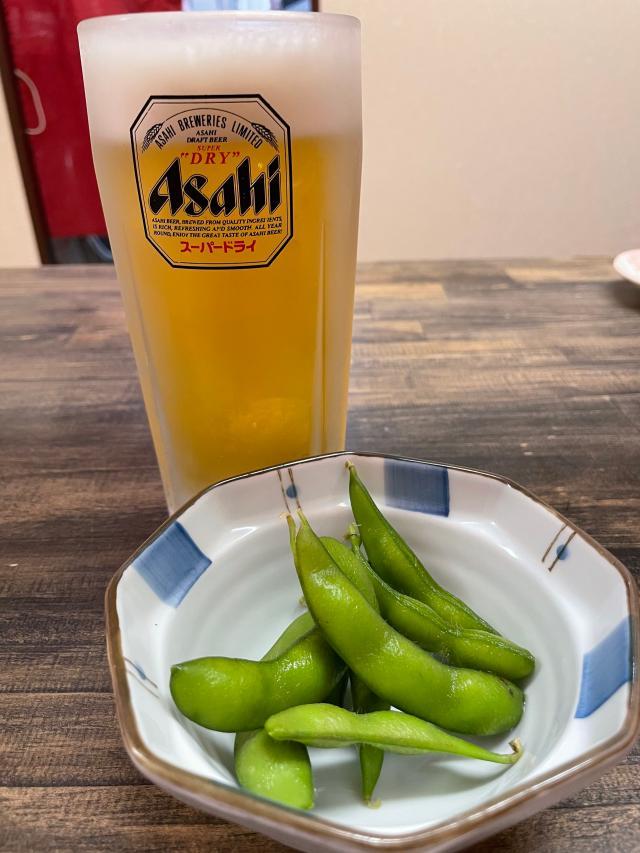 开云官网-萌萌萌！熊本熊观战日本联赛最后一个比赛日