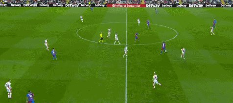 kaiyun-【早报】科曼走人，哈维在路上，巴萨天亮了？