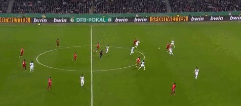 kaiyun-【早报】科曼走人，哈维在路上，巴萨天亮了？