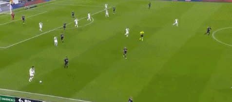 kaiyun-【早报】科曼走人，哈维在路上，巴萨天亮了？