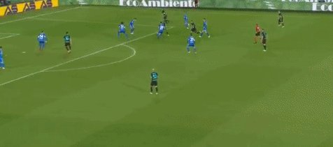 kaiyun-【早报】科曼走人，哈维在路上，巴萨天亮了？