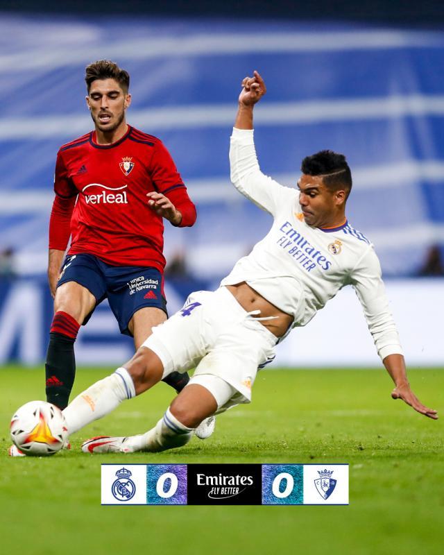 kaiyun-【早报】科曼走人，哈维在路上，巴萨天亮了？