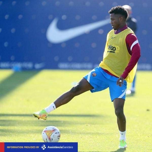 kaiyun-【早报】科曼走人，哈维在路上，巴萨天亮了？