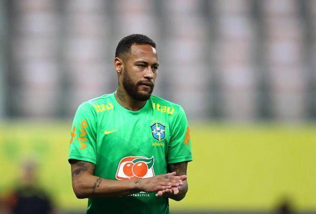 kaiyun-【早报】科曼走人，哈维在路上，巴萨天亮了？