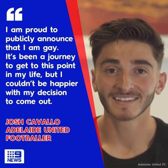 kaiyun-【早报】科曼走人，哈维在路上，巴萨天亮了？