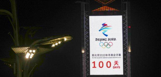 kaiyun-【早报】科曼走人，哈维在路上，巴萨天亮了？