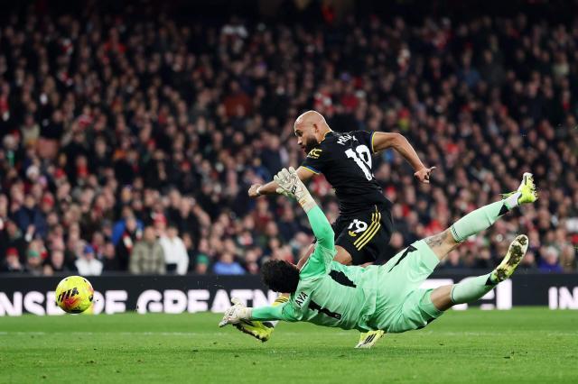 kaiyun-林良锋：爱冒险的卡里克赢了