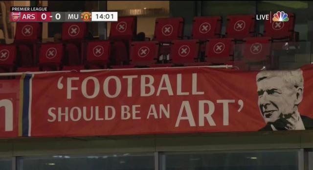 1612059596566074428.jpg 开云体育官网-基恩又向曼联开炮了:缺兵少将的枪手更配拿分