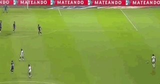 1774663709014089539.gif 开云官网-【友谊赛】恩佐尼科·帕斯建功 阿根廷2-1毛里塔尼亚