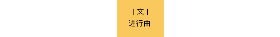 开云APP-张雪到了最危险的时候